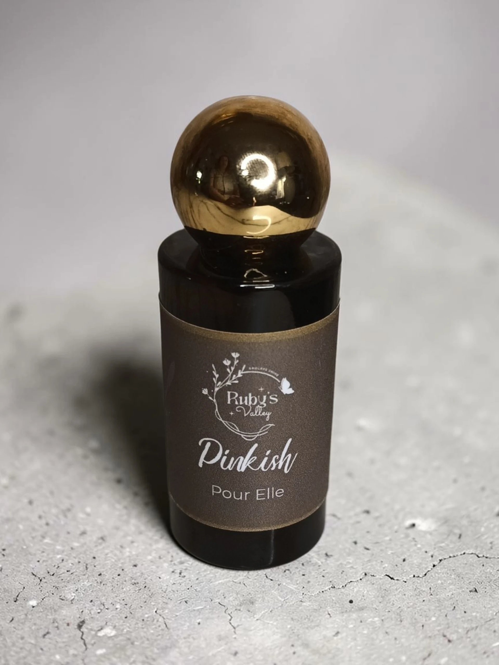 2026/07/1000334715.jpg Pinkish Perfume for her 50ml. - Image 1